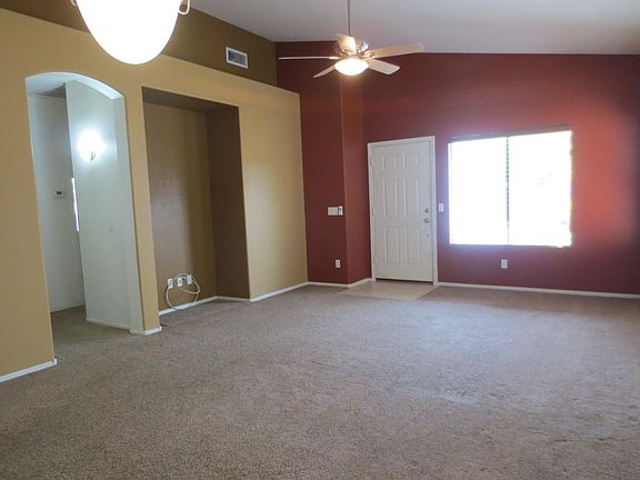 3rd image of 20402 N 38th Dr