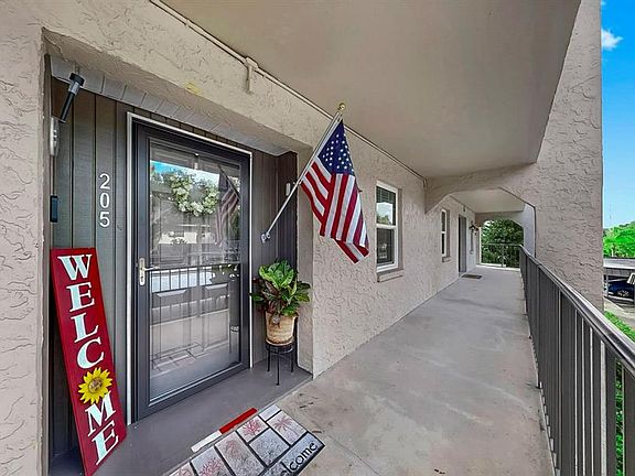 2nd image of 8799 BARDMOOR BOULEVARD #205
