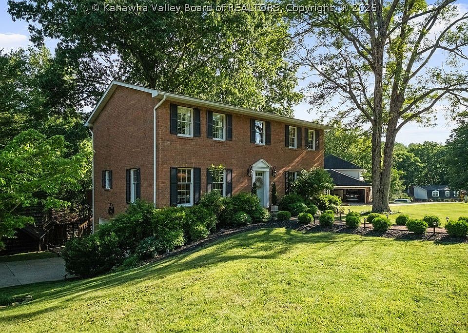 1st image of 1851 Devondale Cir