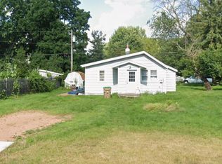 25 Chippewa St, Chippewa Falls, WI 54729