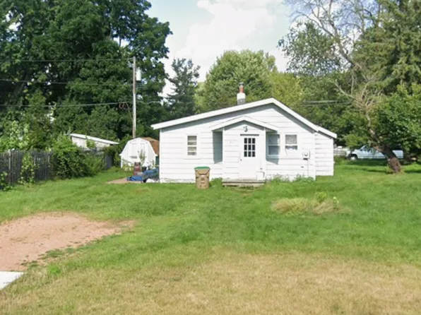 25 Chippewa St, Chippewa Falls, WI 54729