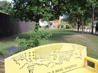 7445 Elm Ave, Saint Louis, MO 63143