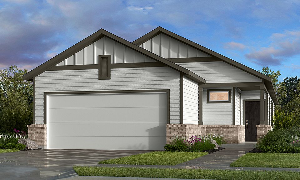 1st image of 7706 Primrose Myrtle Ln