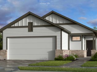 7706 Primrose Myrtle Ln, Cypress, TX 77433