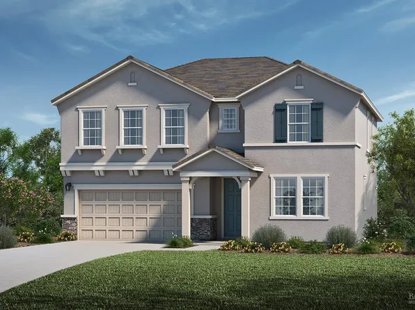 5424 Los Meganos Lane, Antioch, CA 94531