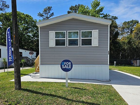 3rd image of 10960 Beach Blvd #360