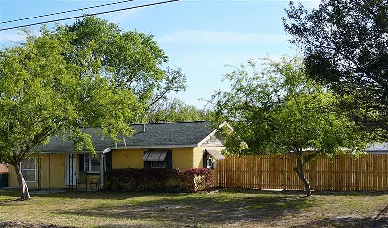 1st image of 32846 County Road 473