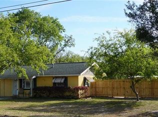 32846 County Road 473, Leesburg, FL 34788