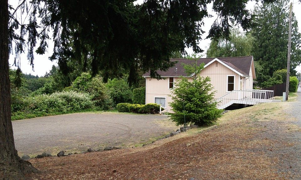 3204 Perry Ave, Bremerton, WA 98310 Zillow