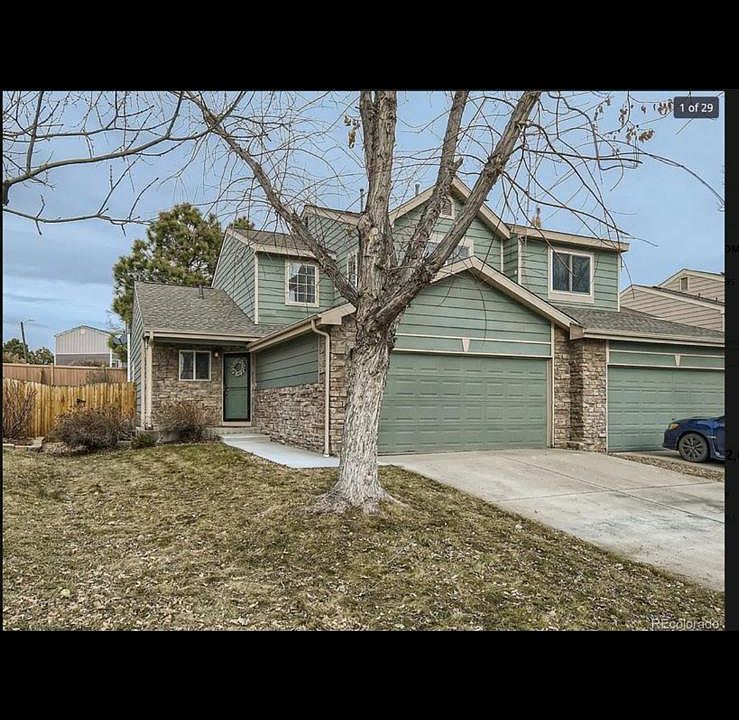 1st image of 567 W 91st Dr