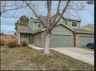 567 W 91st Dr, Thornton, CO 80260