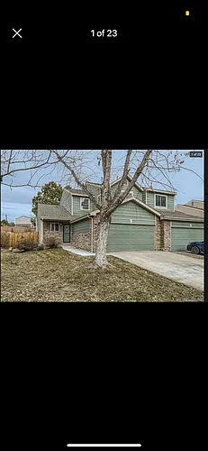 567 W 91st Dr Photo 1