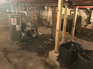 35 Marple Rd, Poughkeepsie, NY 12603