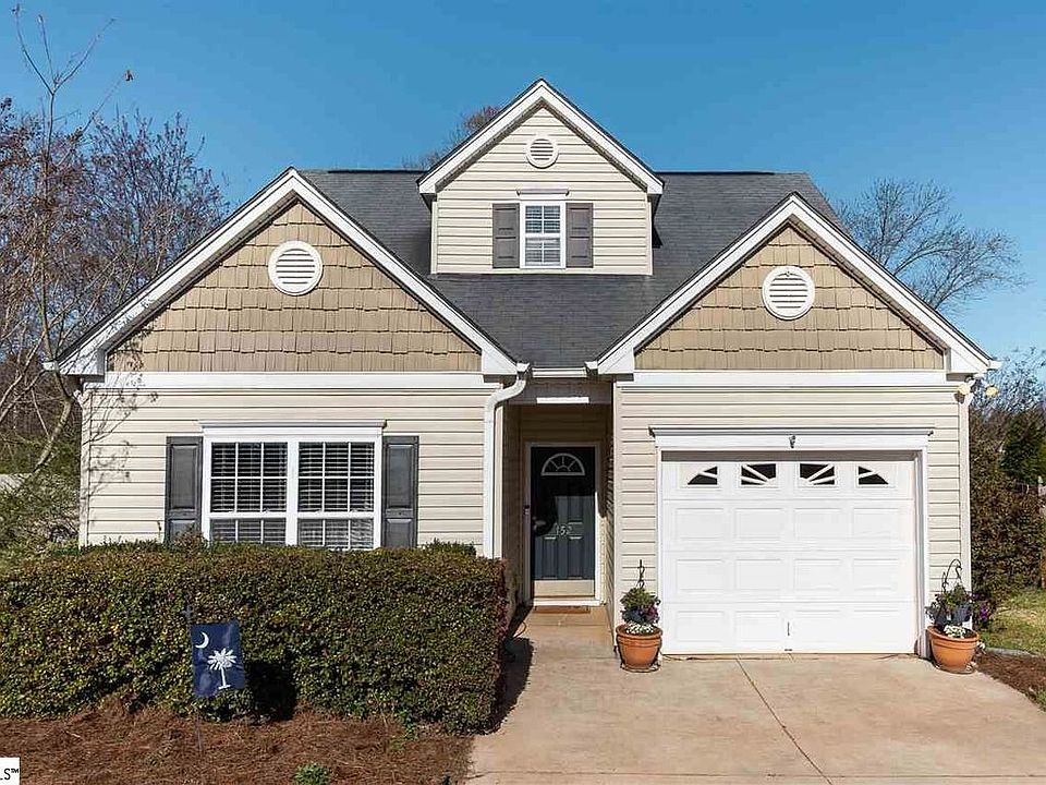 1st image of 152 Dellwood Dr