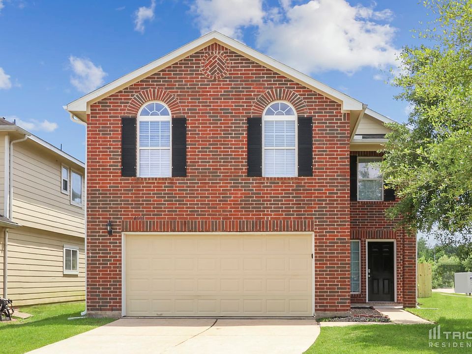 1st image of 4210 Richmeadow Dr