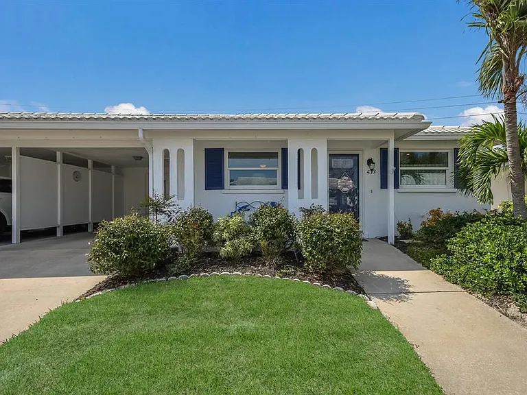 573 Spanish Dr N — Photo 33