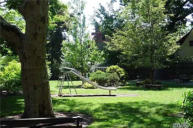 Sold by Charles Rutenberg Realty, Inc.