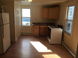 67 1st St APT 8, Bangor, ME 04401