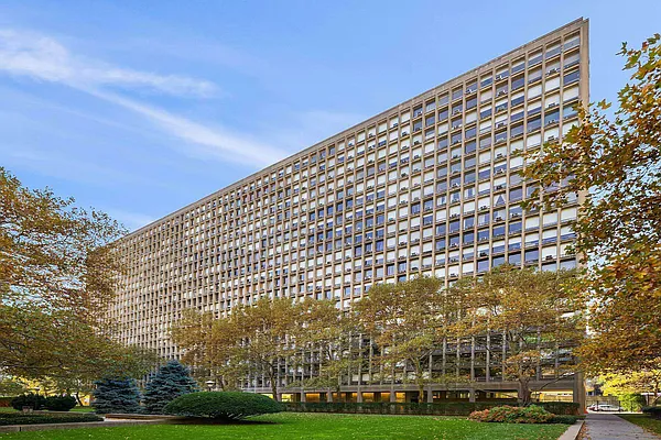 Rented by Compass | media 5