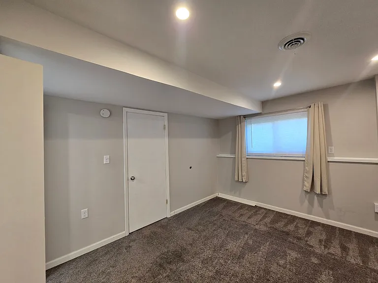 2025 Beck St — Photo 57