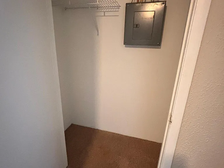 307 Cleveland Ave #1/2 — Photo 11