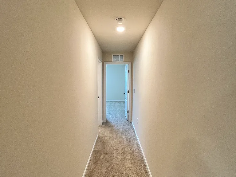 39 Oarsman Crossing Dr — Photo 17