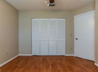 239 NW 47th Ter, Deerfield Beach, FL 33442