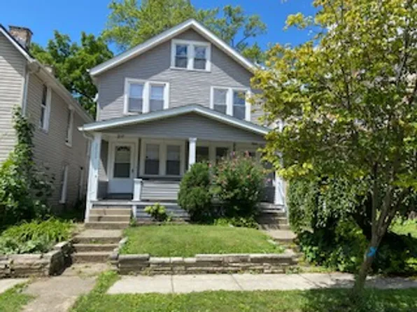 2535 Deming Ave, 2535 Deming Ave #2537, Columbus, OH 43202