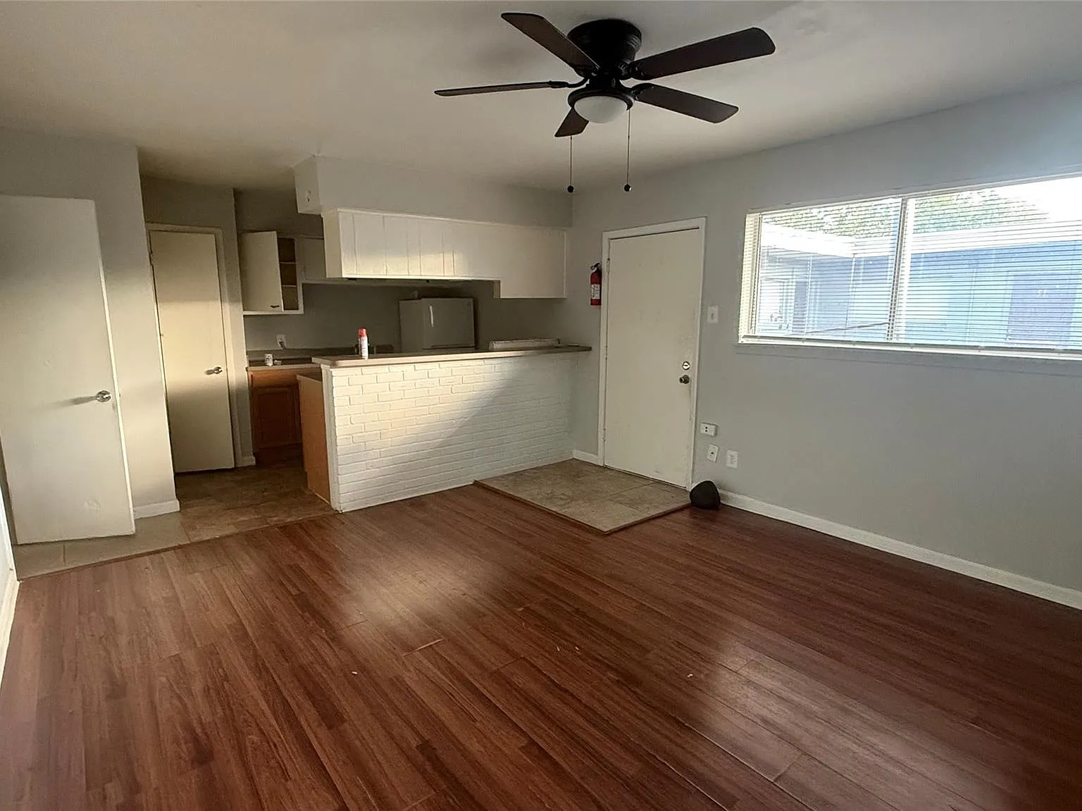 Studio, 1.0 bath, 675 sqft, $900 — Photo 4