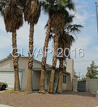3rd image of 1513 Exodus Ct #0