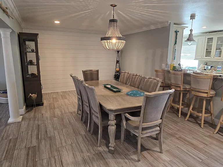 1801 El Rio Dr — Photo 14