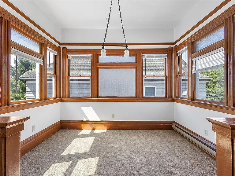 918 Lafayette St #3 — Photo 4