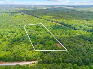 161 Utz Ln, Starr, SC 29684