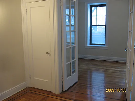 Rented by Owner | media 16