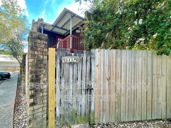 111B Shekel Dr, Lafayette, LA 70508