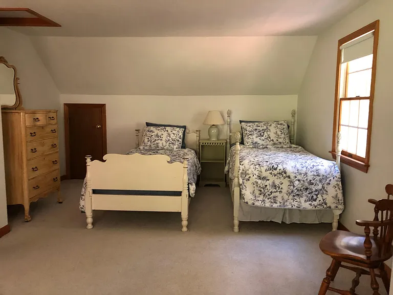 195 Salt Winds Dr — Photo 15