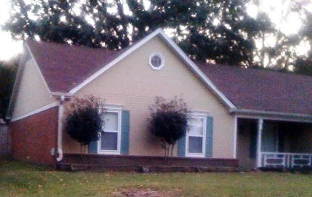 1st image of 6919 N Hedgewall Cir