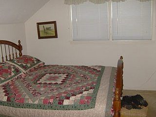 2nd image of 2702 Cheyenne Dr