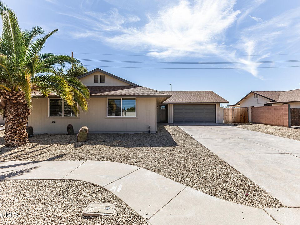 1st image of 1643 W NARANJA Avenue