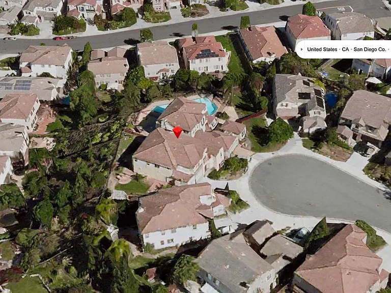 1560 Eden Ct — Photo 38