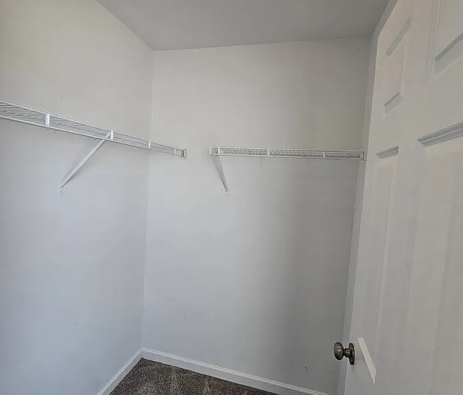 24778 Kabarda Dr — Photo 29