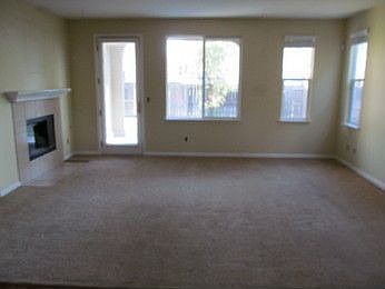 3rd image of 6704 Sao Tiago Way