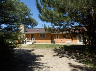 940 1900th Ave, Abilene, KS 67410