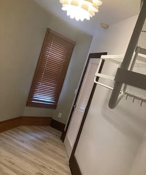 2717 Girard Ave S #102 — Photo 15