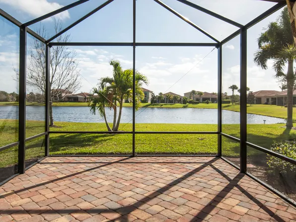 5534 57th Way, Vero Beach, FL 32967