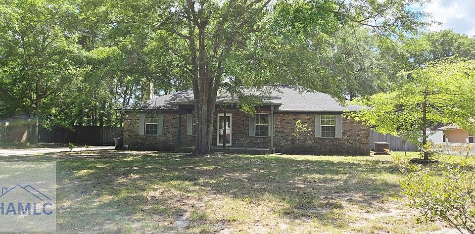 1st image of 218 Kevin Rd