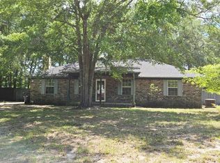 218 Kevin Rd, Hinesville, GA 31313