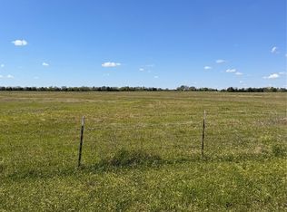 N Fm 2645, Savoy, TX 75479