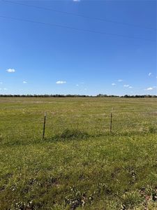 N Fm 2645, Savoy, TX, 75479