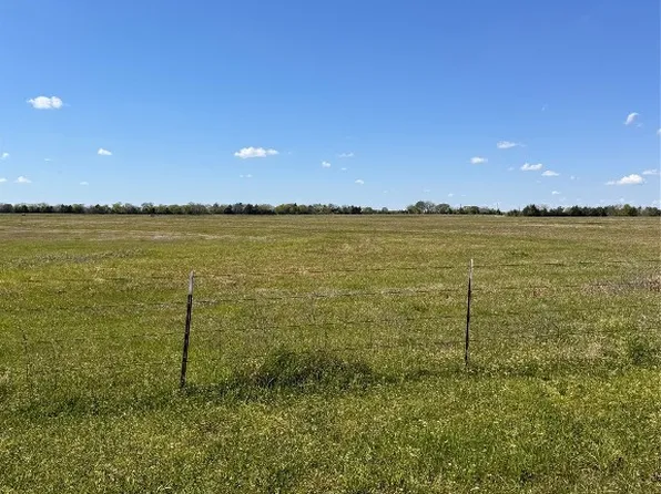 N Fm 2645, Savoy, TX 75479